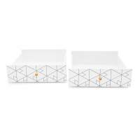 Ящики для кровати Бельмарко Stumpa Холмы Ящики для кровати Бельмарко Stumpa Холмы