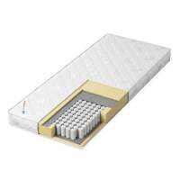 195 на 80 см Дрим лаки Дрим Симпл 195 на 80 см Дрим лаки Дрим Симпл