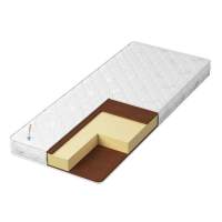 160 на 75 см Дрим лаки Джангл Симпл 160 на 75 см Дрим лаки Джангл Симпл