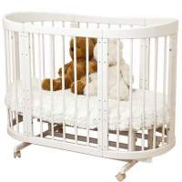 Можга Красная Звезда Паулина 2 С 422 слоновая кость Можга Красная Звезда Паулина 2 С 422 слоновая кость