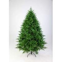 Ель искусственная Царь елка Инфинити 185 см Ель искусственная Царь елка Инфинити 185 см