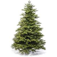 Ель искусственная Царь елка Байкальская 150 см БК-150 Ель искусственная Царь елка Байкальская 150 см БК-150