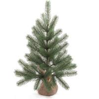 Ель искусственная Царь елка Русская красавица премиум 90 см РКП-90 Ель искусственная Царь елка Русская красавица премиум 90 см РКП-90