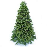 Ель искуственная Царь елка Северное сияние премиум 150 см Ель искуственная Царь елка Северное сияние премиум 150 см