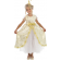 Карнавальный костюм Вестифика Принцесса Золотая Люкс р.116-122