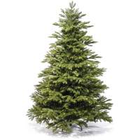 Ель искусственная Таёжная 260 см Ель искусственная Таёжная 260 см