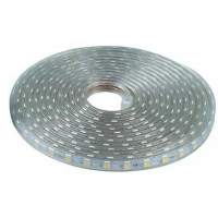 Светодиодная подсветка для кроваток Бельмарко Светодиодная подсветка для кроваток Бельмарко