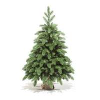 Искусственная новогодняя елка Царь Елка Афродита, литая, 90 см Искусственная новогодняя елка Царь Елка Афродита, литая, 90 см