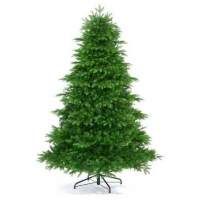 Ель искусственная Царь Елка Байкальская Элитная, БКЭЛ-185 Ель искусственная Царь Елка Байкальская Элитная, БКЭЛ-185