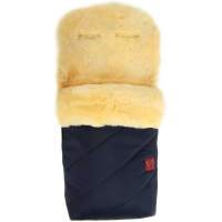 Меховой конверт Kaiser Paat Marine Меховой конверт Kaiser Paat Marine