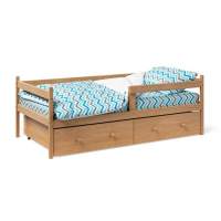 Кровать тахта Капризун Р425 бук Кровать тахта Капризун Р425 бук