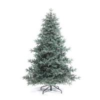 Ель искусственная Лира 180 см Ель искусственная Лира 180 см
