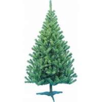 Ель искусственная Царь елка Анжелика 180 см А-180 Ель искусственная Царь елка Анжелика 180 см А-180