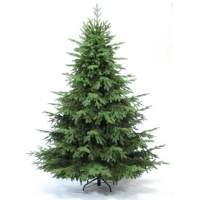 Ель искусственная Царь Елка Раскидистая Премиум, РДП-180 Ель искусственная Царь Елка Раскидистая Премиум, РДП-180