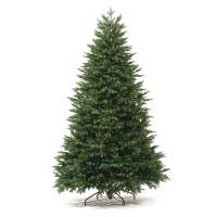 Ель искуственная Царь елка Сапфир 185 см Ель искуственная Царь елка Сапфир 185 см