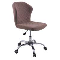 Dikline KD31 микровелюр B5 LATTE