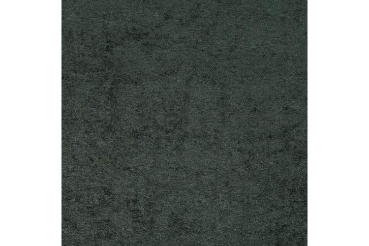 Стул DikLine 277 поворотный TW14 зеленый, ножки черные-4