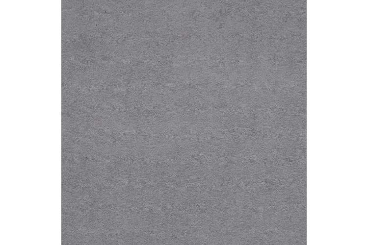 Стул DikLine 277 поворотный TW09 светло-серый, ножки черные-4