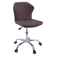 Dikline KD31 кож/зам STONE