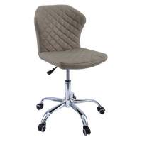 Dikline KD31 кож/зам BUFF