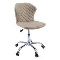 Dikline KD31 кож/зам GREY