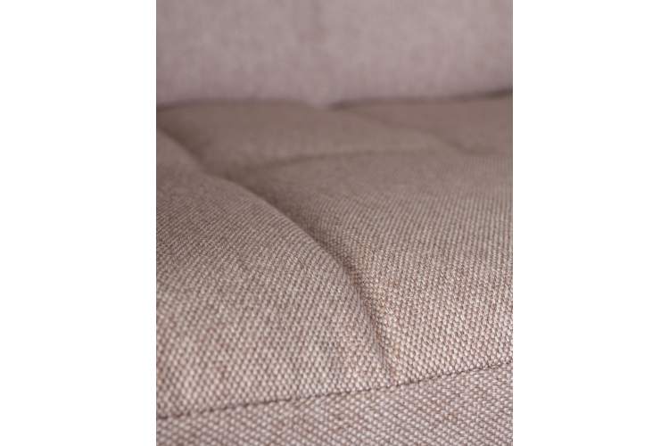 Набор 2 шт Стул барный DOBRIN RALF, светло-серый (LAR-106D-25)-9