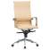 Набор 2 шт Офисное кресло для руководителей DOBRIN CLARK, бежевый
