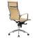Набор 2 шт Офисное кресло для руководителей DOBRIN CLARK, бежевый