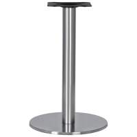 Подстолье обеденное DOBRIN SCOTT