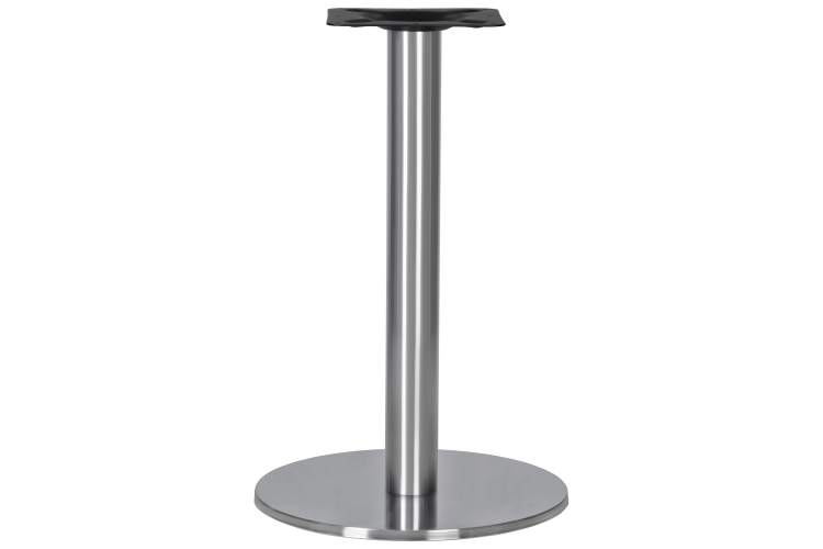 Подстолье обеденное DOBRIN SCOTT