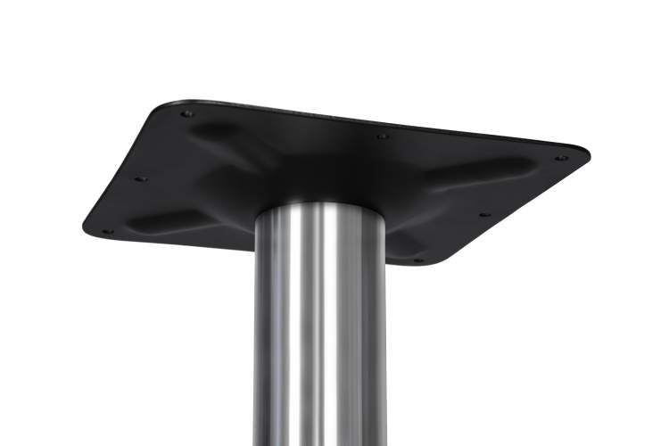 Подстолье обеденное DOBRIN SCOTT-2