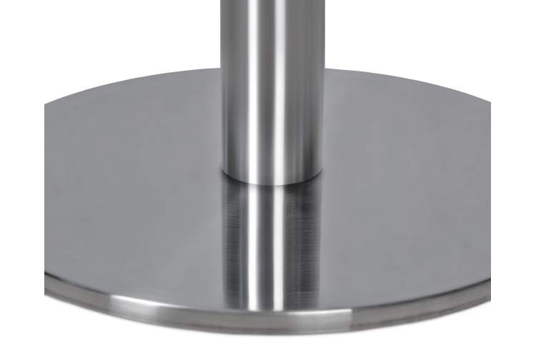 Подстолье обеденное DOBRIN SCOTT-3