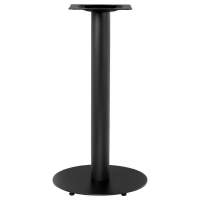 Подстолье обеденное JOSELYN