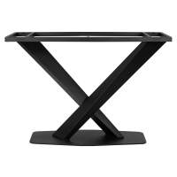 Подстолье обеденное DOBRIN FILIPPO