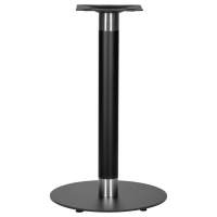 Подстолье обеденное LORENZO