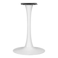 Подстолье обеденное DOBRIN JIM WHITE