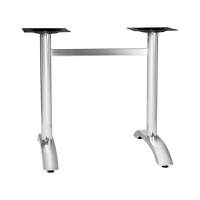 Подстолье обеденное DARREN WIDE