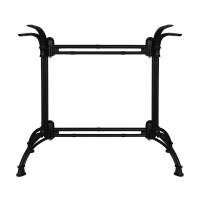 Подстолье обеденное DOBRIN JORDGE WIDE