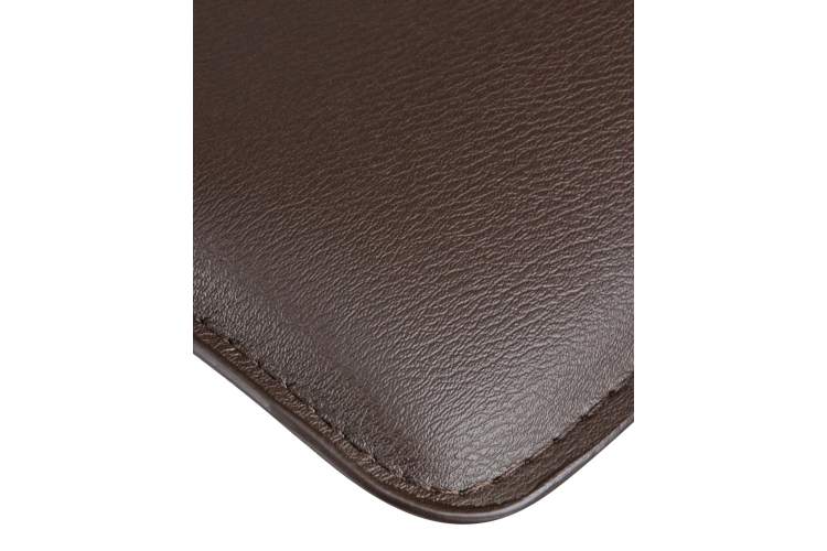 Набор 2 шт Стул барный DOBRIN TOMMY, коричневый-7