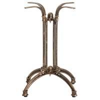 Подстолье обеденное MATEO