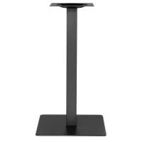 Подстолье обеденное JOSIE