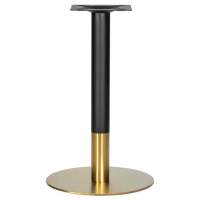 Подстолье обеденное LUCIANO