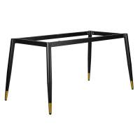 Подстолье обеденное DOBRIN LESTER