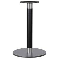 Подстолье обеденное DOBRIN LORENZO