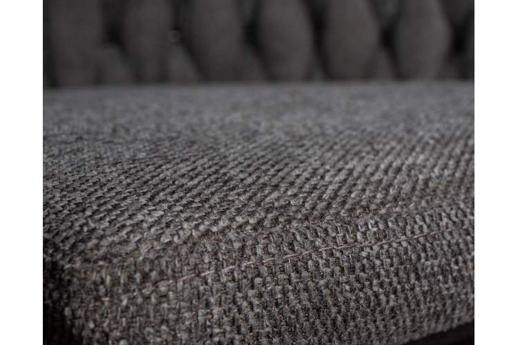 Набор 2 шт Стул барный DOBRIN LEON, графитовая ткань (LAR-275-21)-9