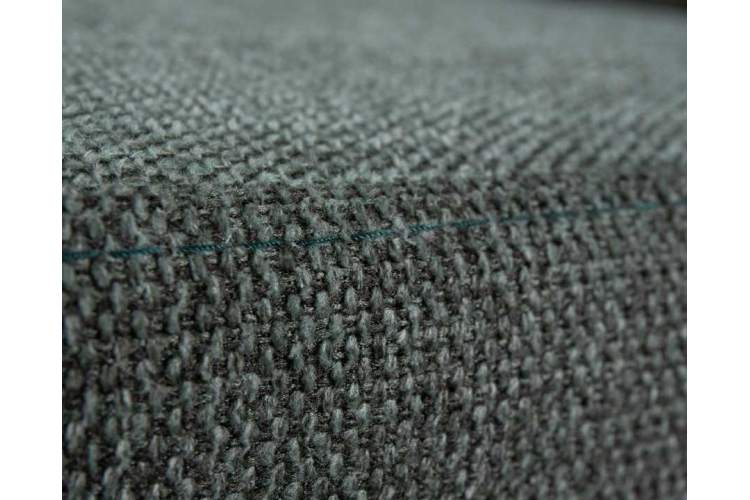 Стул обеденный DOBRIN MATILDA, зеленая ткань (LAR 275-23)-11