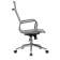 Офисное кресло для персонала DOBRIN CARTER, серый