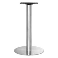 Подстолье обеденное STAN