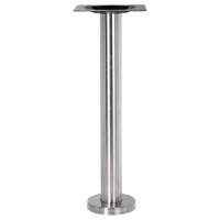 Подстолье обеденное с креплением к полу NAIL