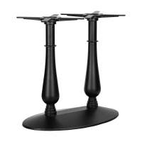 Подстолье обеденное DOBRIN ANDREW